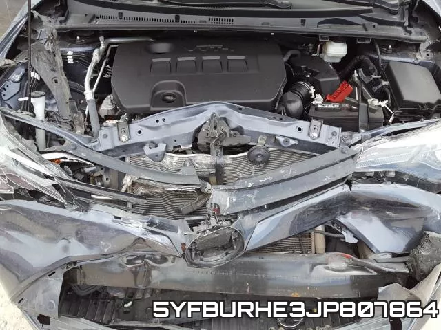 5YFBURHE3JP807864 фото 8