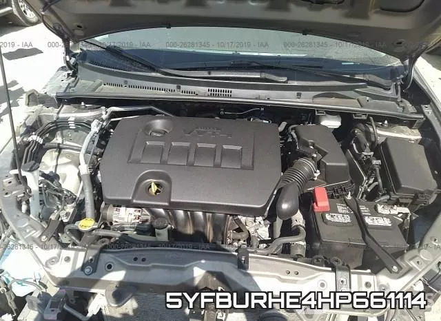 5YFBURHE4HP661114 фото 2