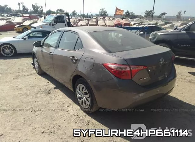 5YFBURHE4HP661114 фото 4