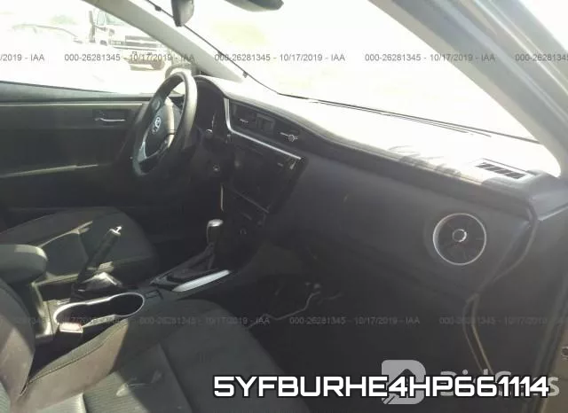 5YFBURHE4HP661114 фото 6