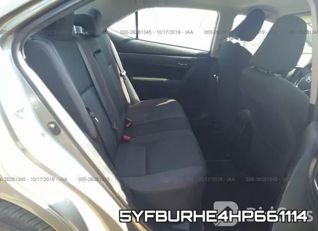 5YFBURHE4HP661114 фото 9