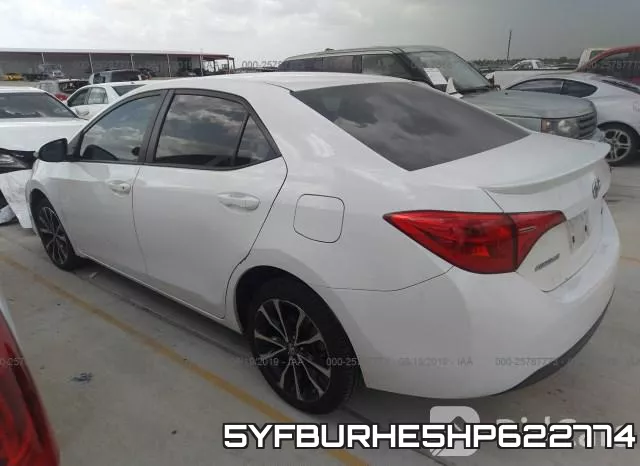5YFBURHE5HP622774 фото 4