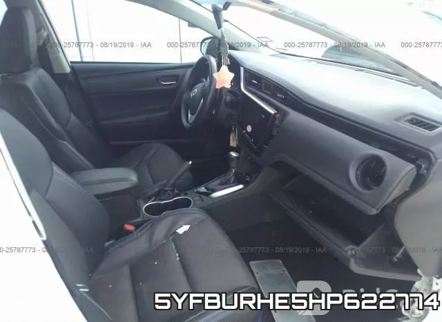5YFBURHE5HP622774 фото 6