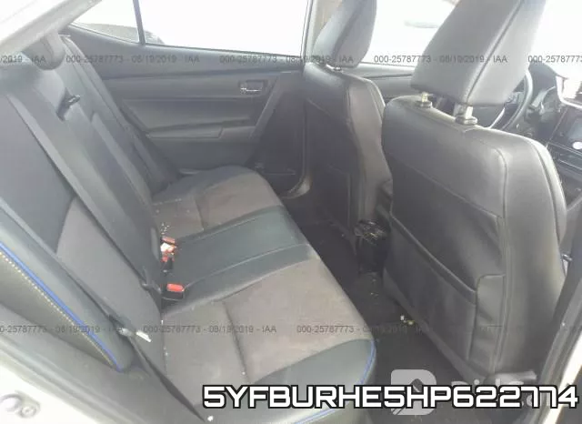 5YFBURHE5HP622774 фото 9