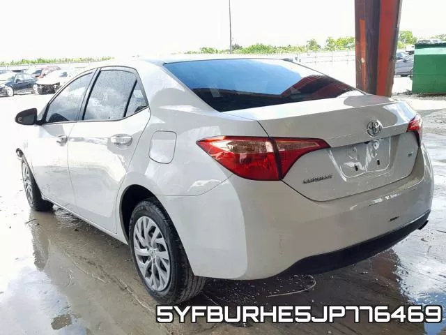5YFBURHE5JP776469 фото 4