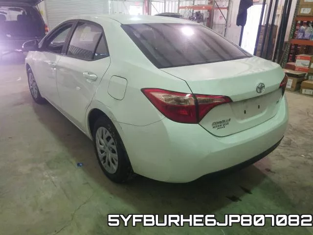 5YFBURHE6JP807082 фото 4