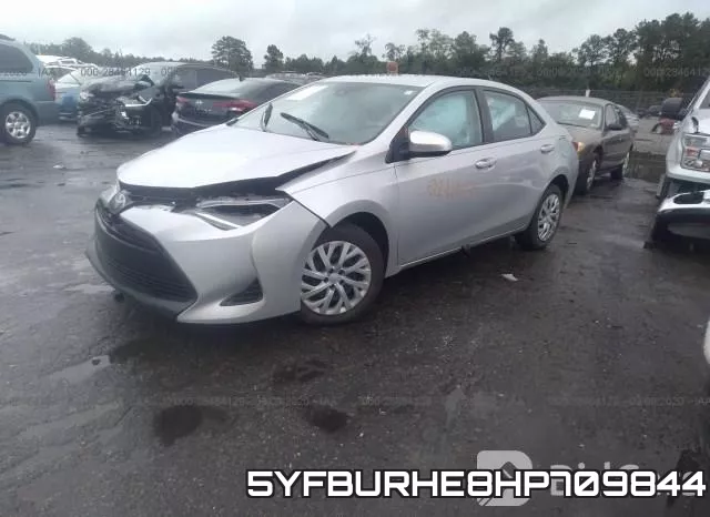 5YFBURHE8HP709844 фото 3