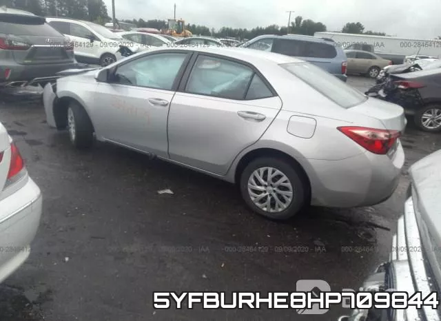 5YFBURHE8HP709844 фото 4