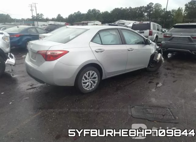 5YFBURHE8HP709844 фото 5