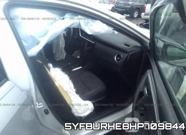 5YFBURHE8HP709844 фото 6