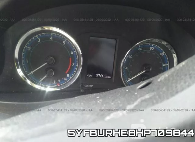 5YFBURHE8HP709844 фото 8
