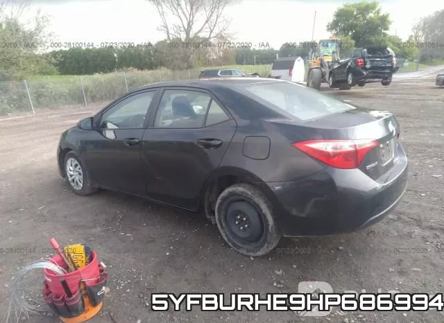 5YFBURHE9HP686994 фото 4