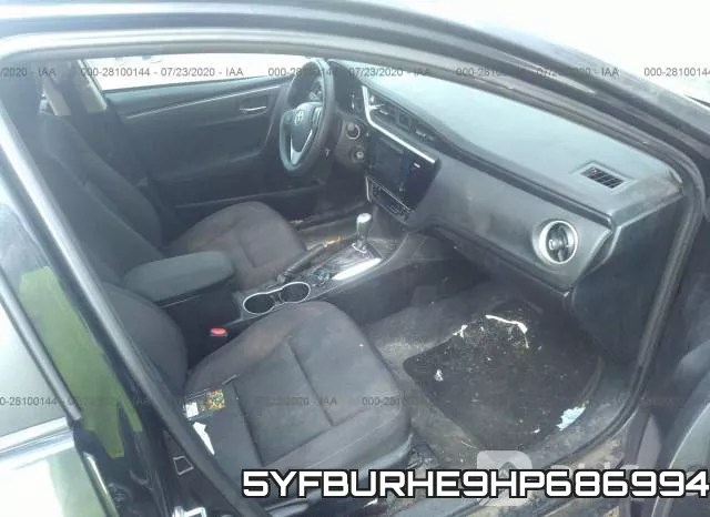 5YFBURHE9HP686994 фото 6