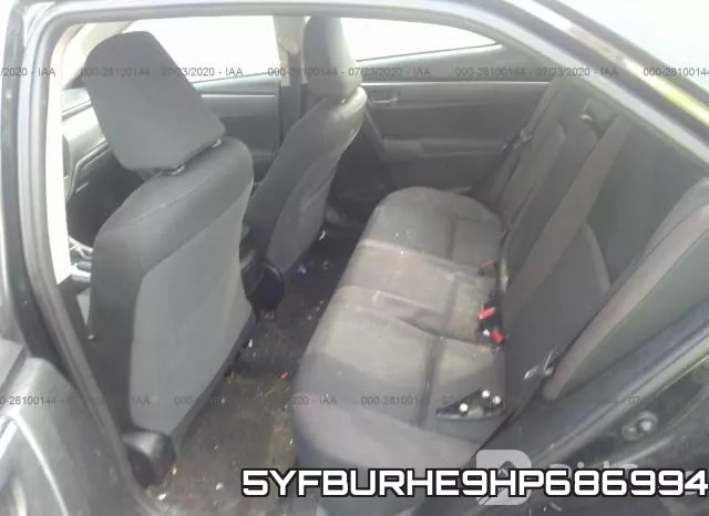 5YFBURHE9HP686994 фото 9
