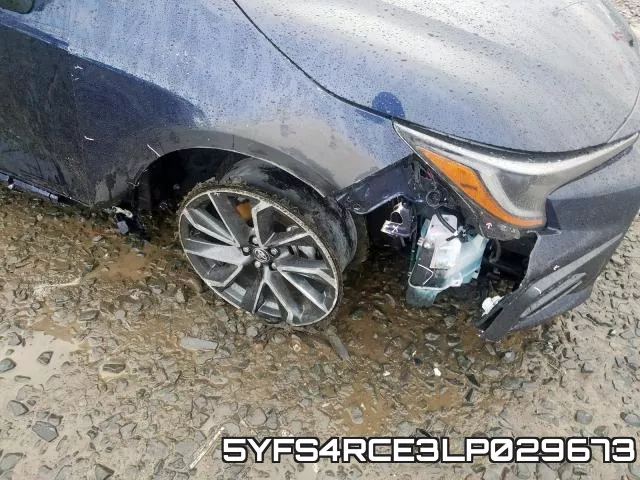 5YFS4RCE3LP029673 фото 10