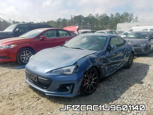 JF1ZCAC11J9601140 фото 3