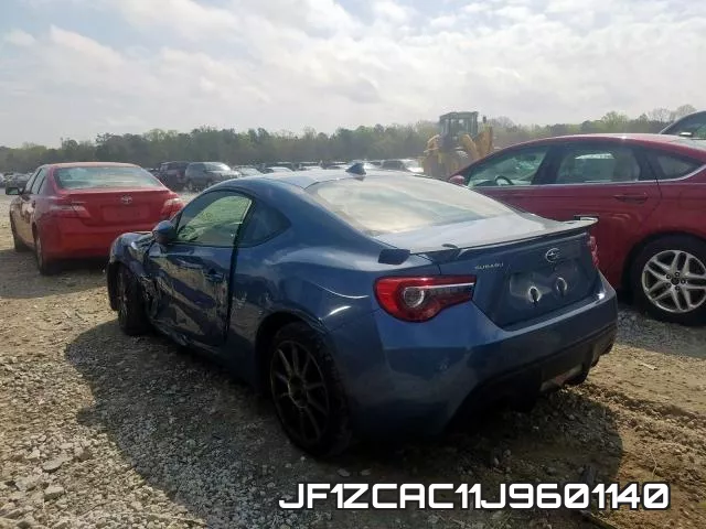 JF1ZCAC11J9601140 фото 4
