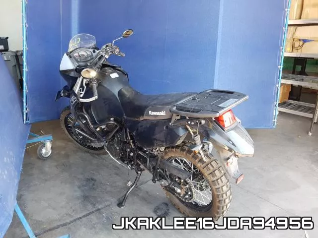 JKAKLEE16JDA94956 фото 4