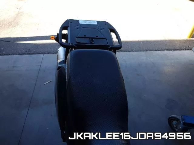 JKAKLEE16JDA94956 фото 7