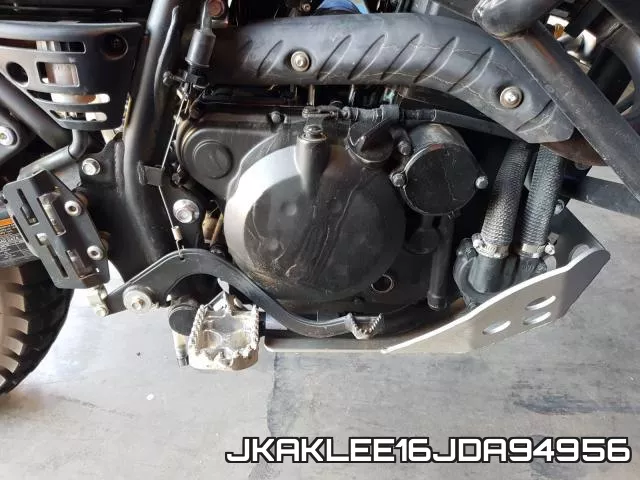 JKAKLEE16JDA94956 фото 8