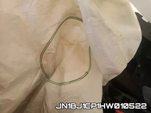 JN1BJ1CP1HW010522 фото 10