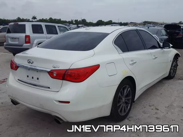 JN1EV7AP4HM739617 фото 5