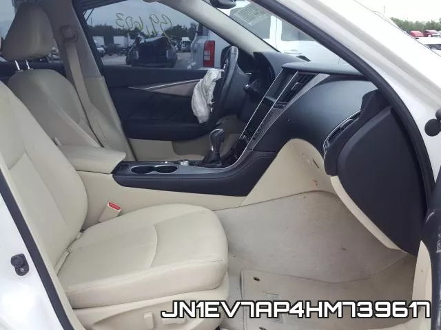 JN1EV7AP4HM739617 фото 6
