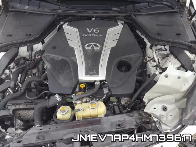 JN1EV7AP4HM739617 фото 8