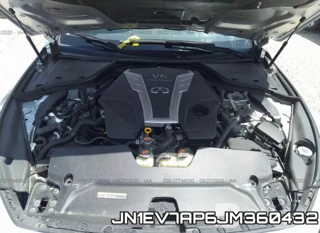 JN1EV7AP6JM360432 фото 2
