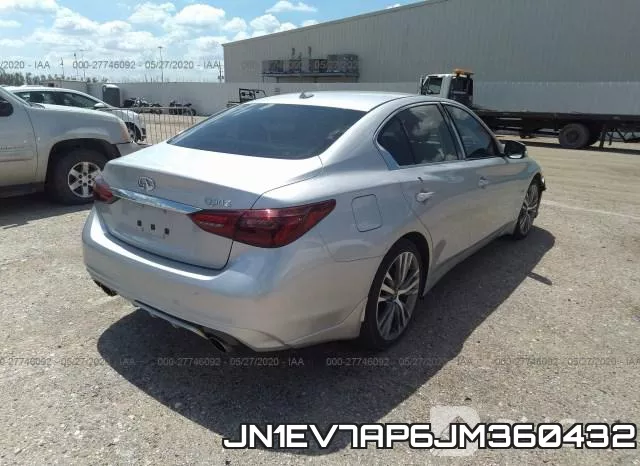 JN1EV7AP6JM360432 фото 5