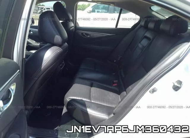 JN1EV7AP6JM360432 фото 9