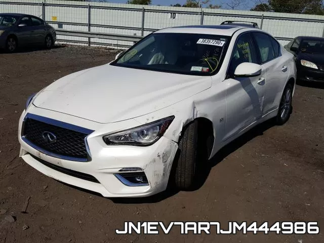 JN1EV7AR7JM444986 фото 2