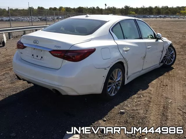 JN1EV7AR7JM444986 фото 4
