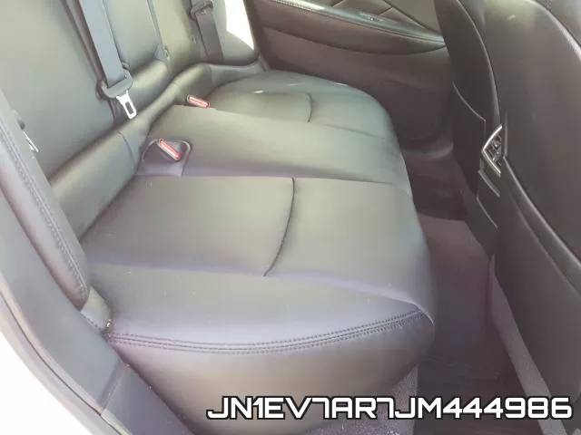JN1EV7AR7JM444986 фото 6