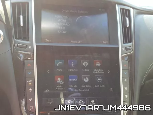 JN1EV7AR7JM444986 фото 9