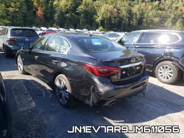 JN1EV7AR9JM611056 фото 4