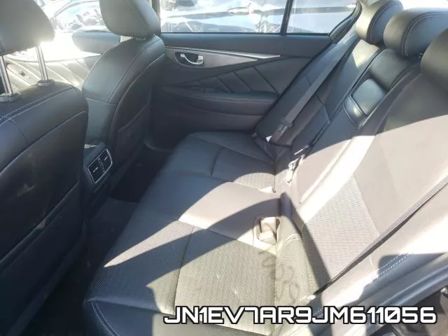 JN1EV7AR9JM611056 фото 7