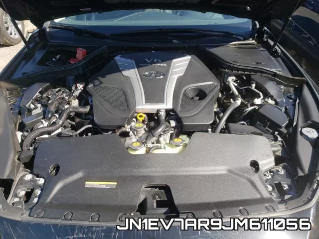 JN1EV7AR9JM611056 фото 8