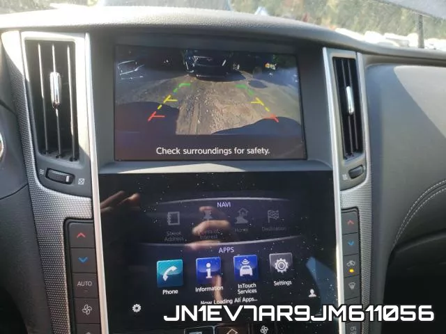 JN1EV7AR9JM611056 фото 10