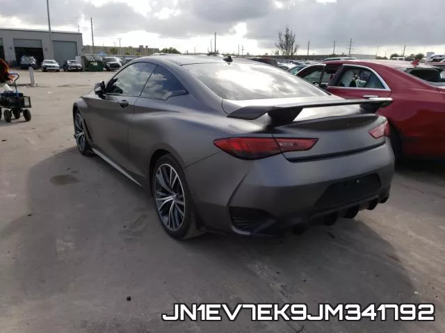JN1EV7EK9JM341792 фото 4