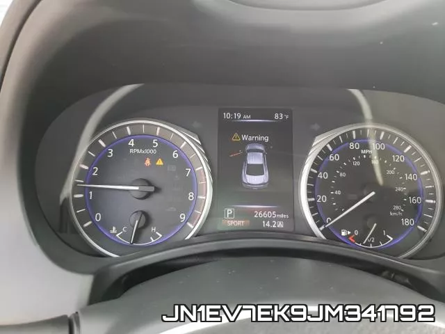 JN1EV7EK9JM341792 фото 8
