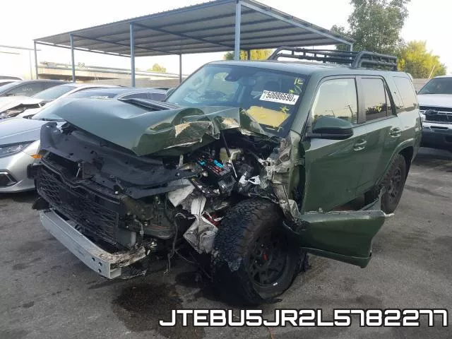 JTEBU5JR2L5782277 фото 3