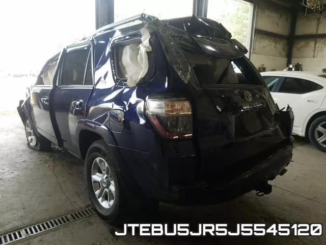 JTEBU5JR5J5545120 фото 4