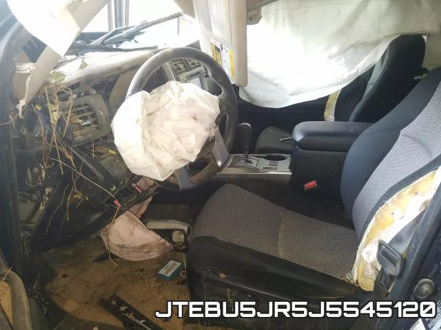 JTEBU5JR5J5545120 фото 6