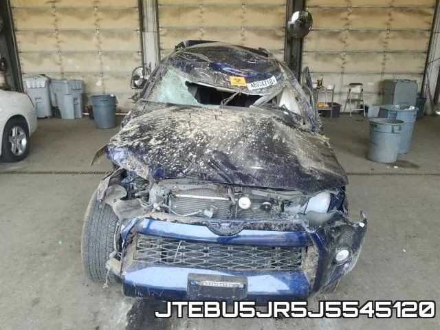 JTEBU5JR5J5545120 фото 10