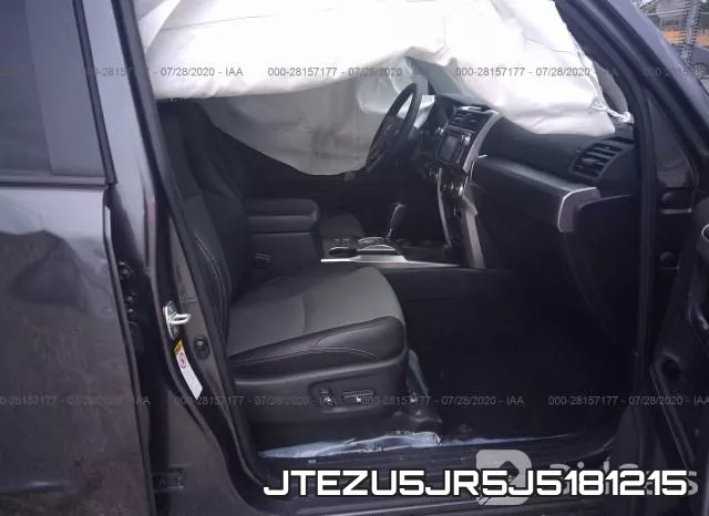 JTEZU5JR5J5181215 фото 6