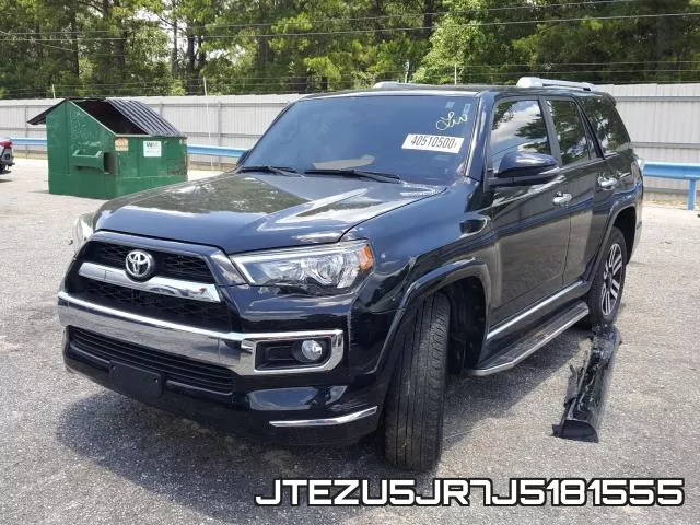 JTEZU5JR7J5181555 фото 3