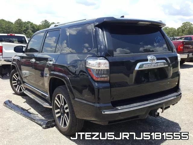 JTEZU5JR7J5181555 фото 4