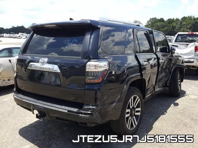 JTEZU5JR7J5181555 фото 5