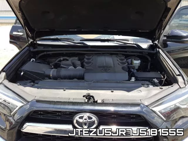 JTEZU5JR7J5181555 фото 8